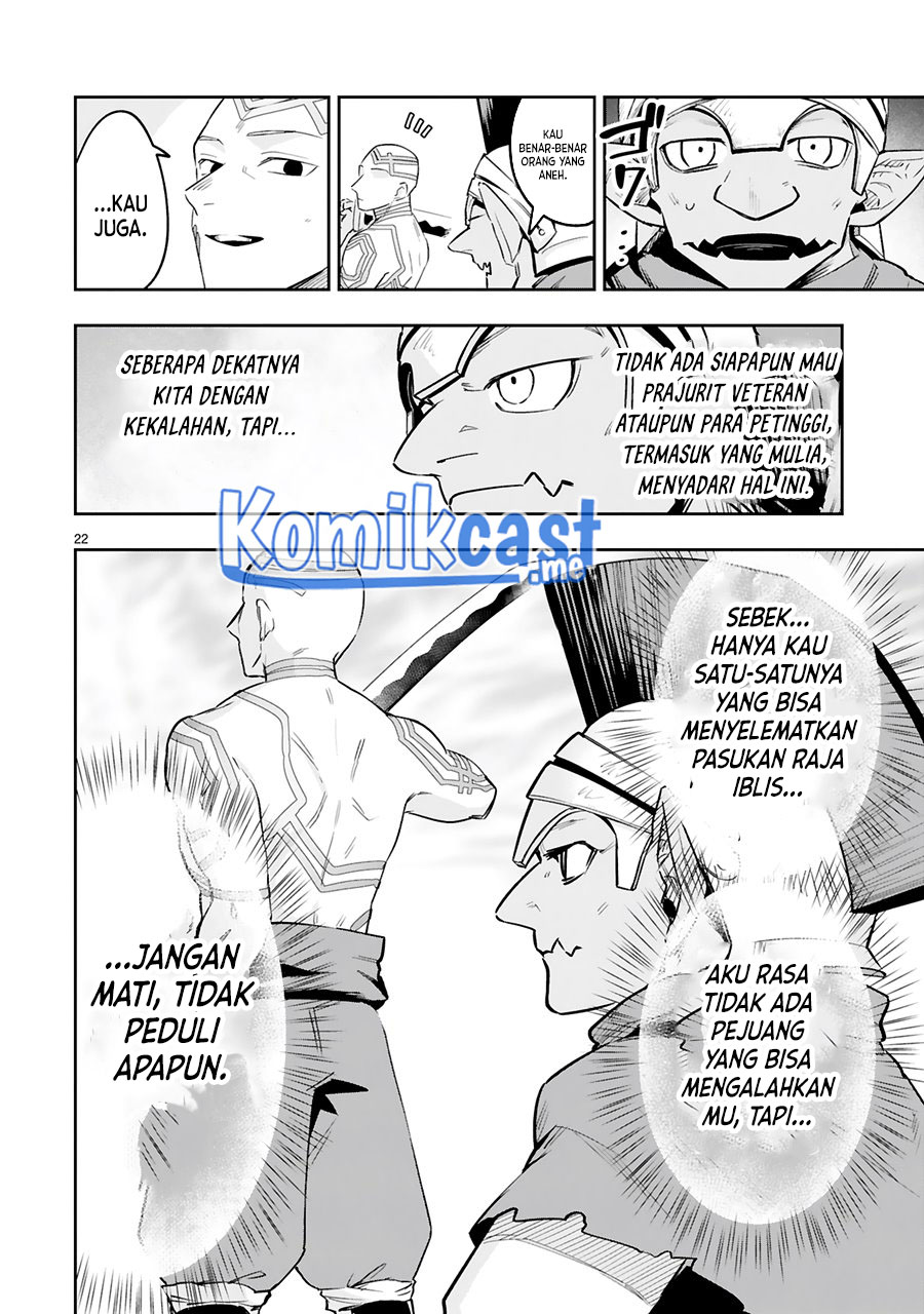 Chapter 13 - halaman 25
