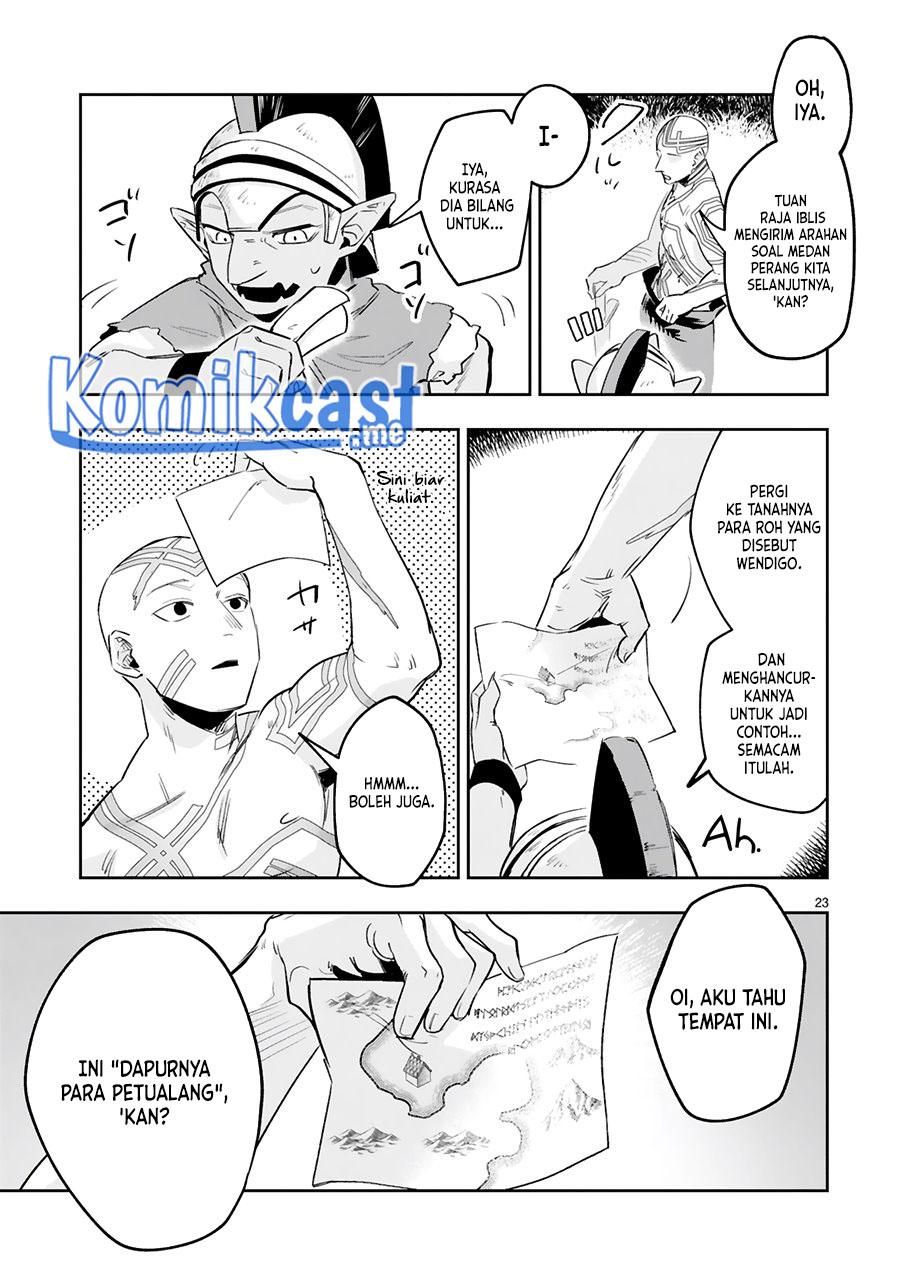 Chapter 13 - halaman 26