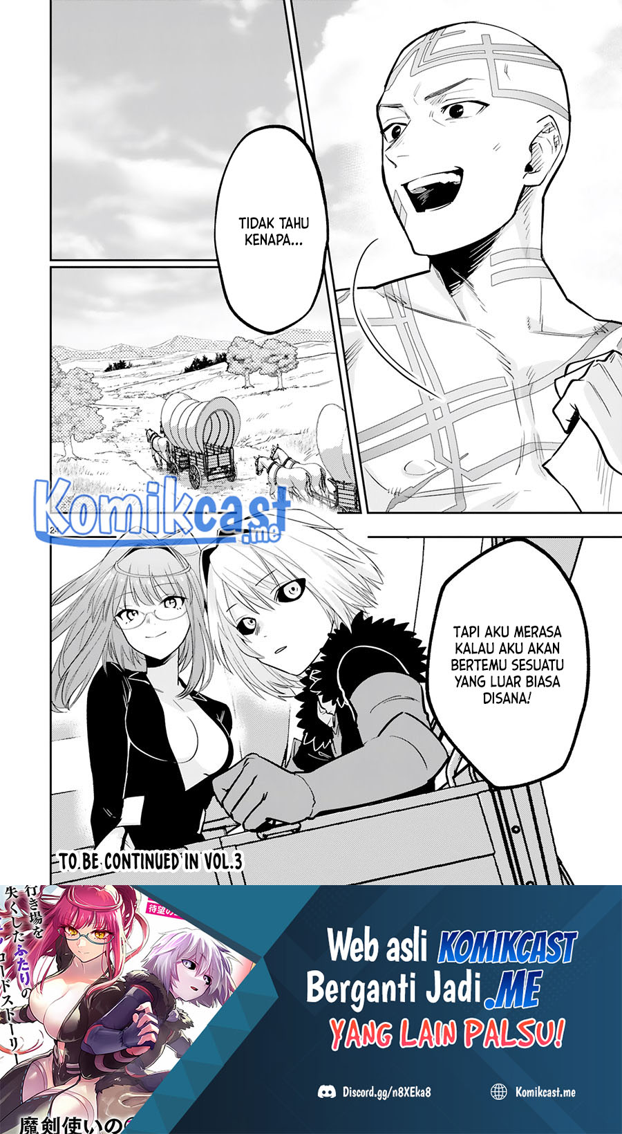 Chapter 13 - halaman 27