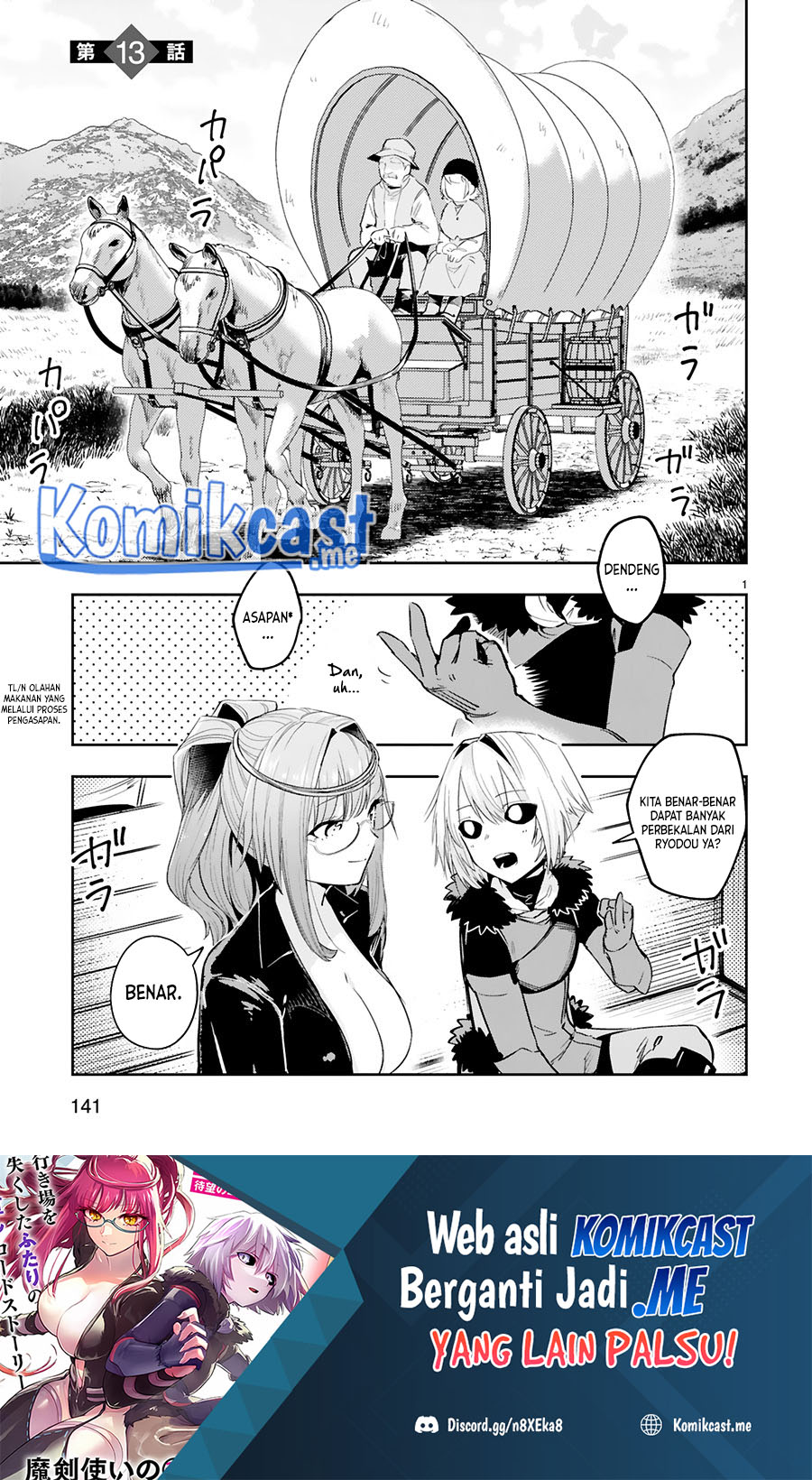 Chapter 13 - halaman 4