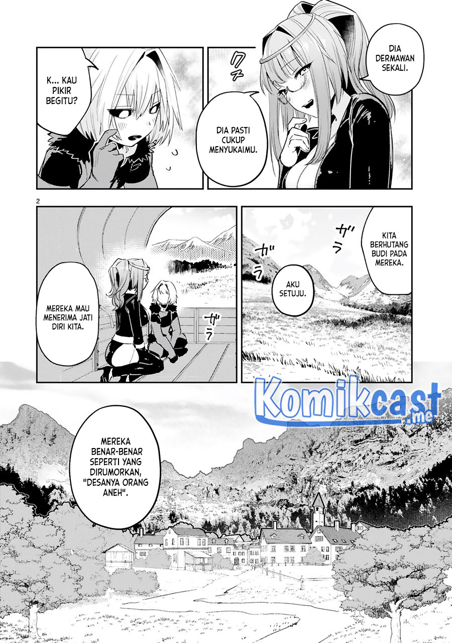 Chapter 13 - halaman 5