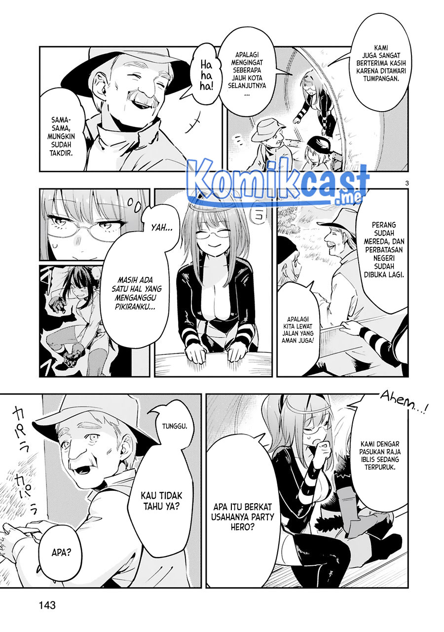 Chapter 13 - halaman 6