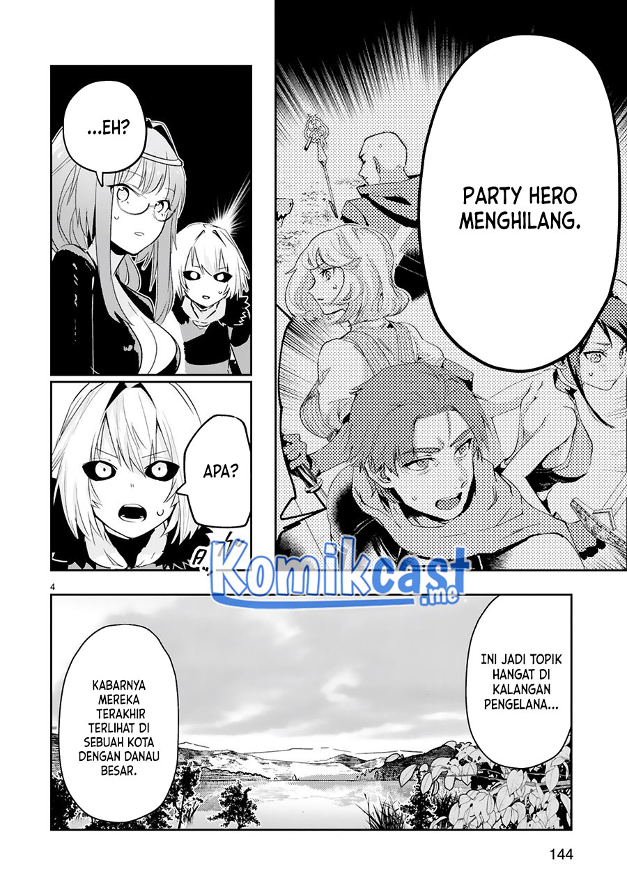 Chapter 13 - halaman 7