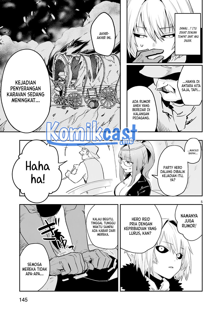 Chapter 13 - halaman 8