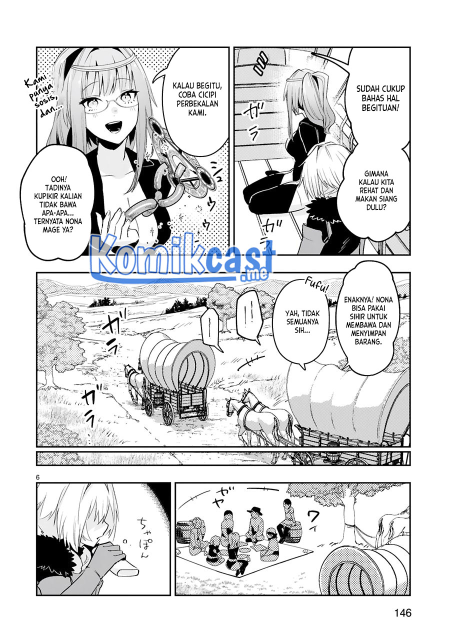 Chapter 13 - halaman 9