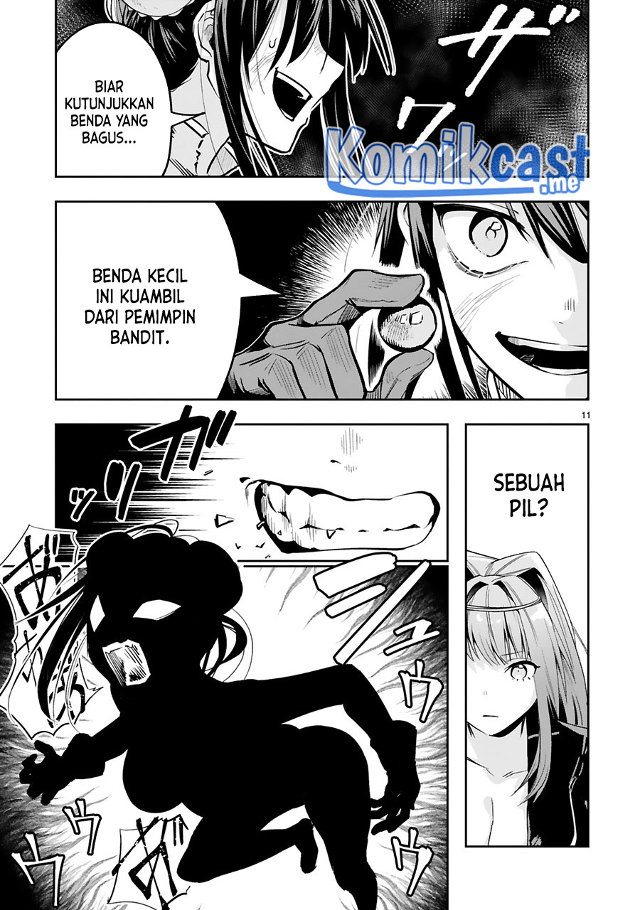 Chapter 12 - halaman 14