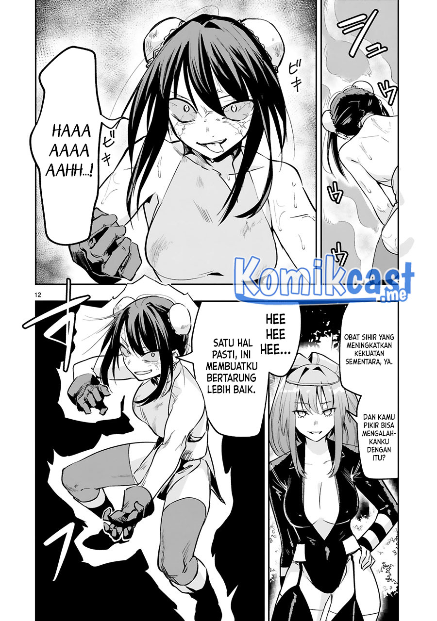 Chapter 12 - halaman 15