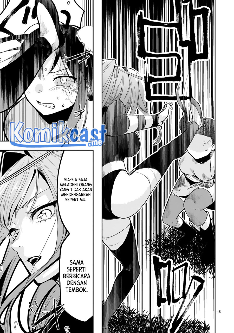 Chapter 12 - halaman 18