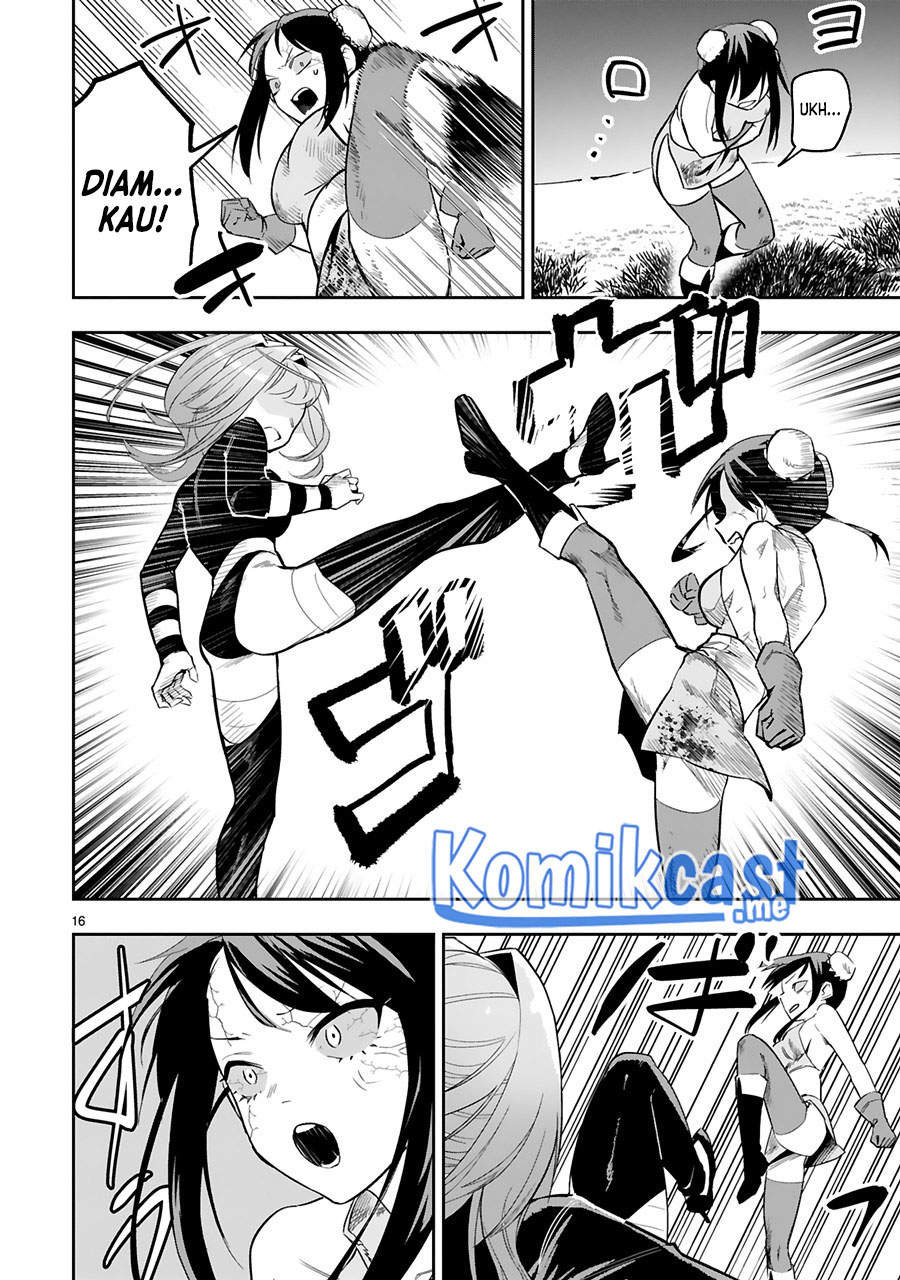 Chapter 12 - halaman 19