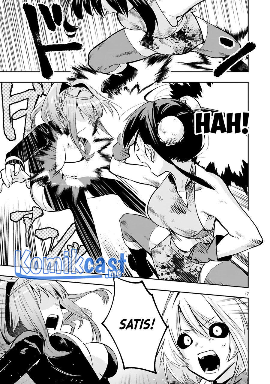 Chapter 12 - halaman 20