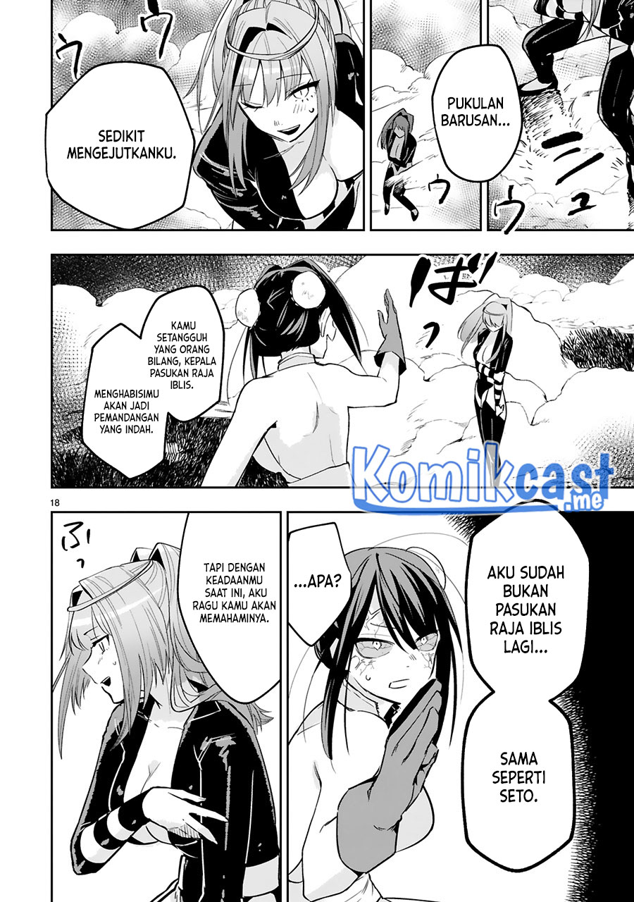 Chapter 12 - halaman 21