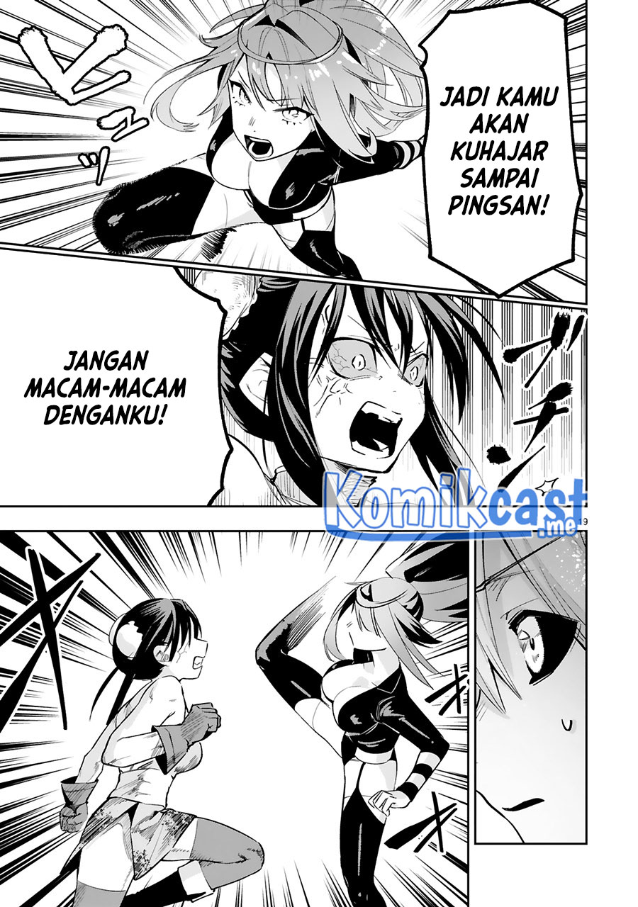 Chapter 12 - halaman 22