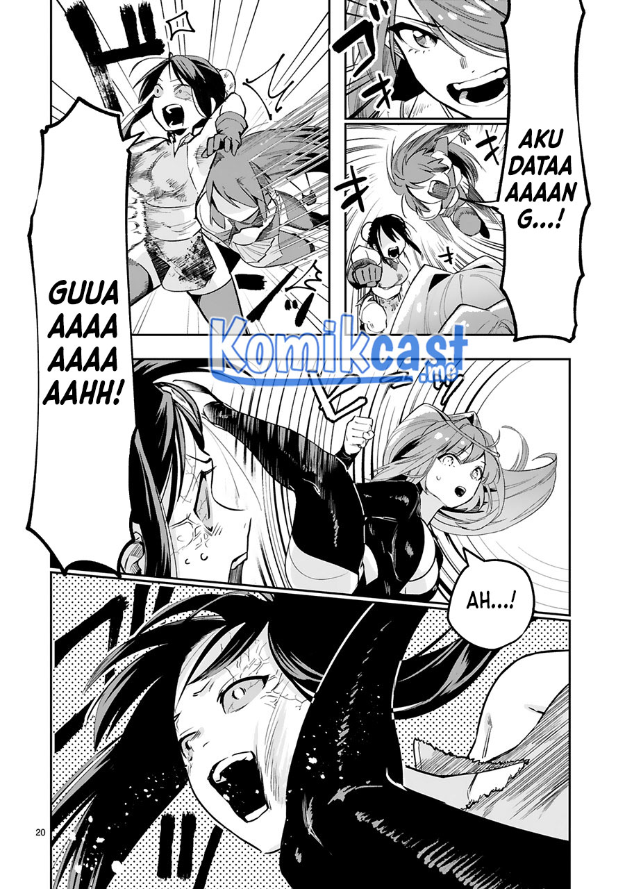 Chapter 12 - halaman 23
