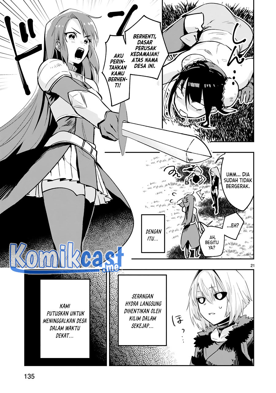Chapter 12 - halaman 24