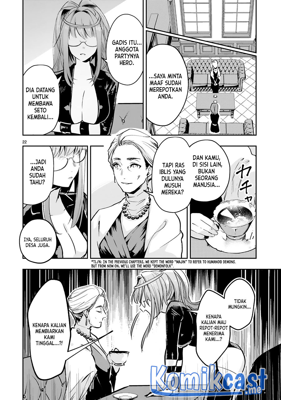 Chapter 12 - halaman 25