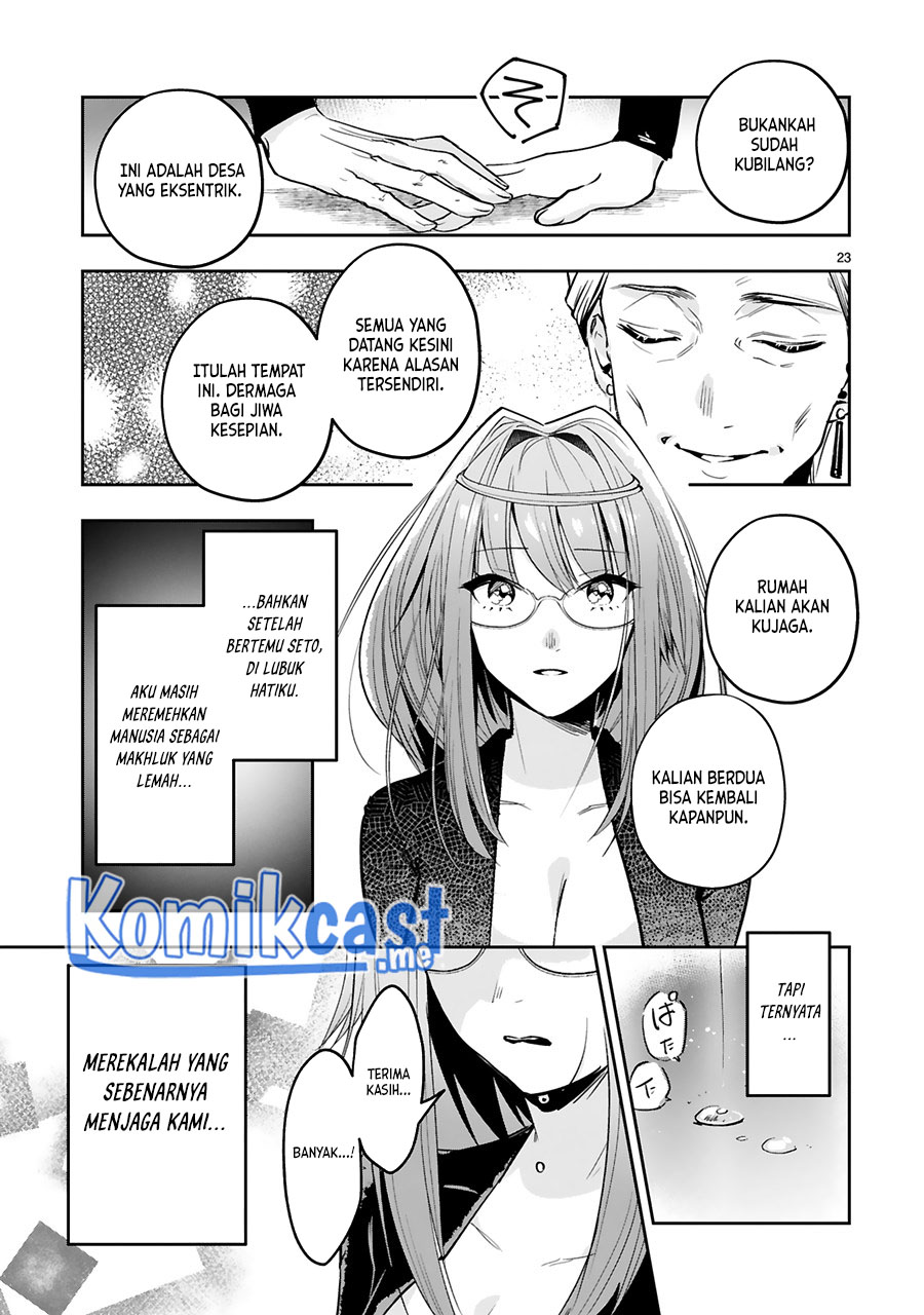 Chapter 12 - halaman 26