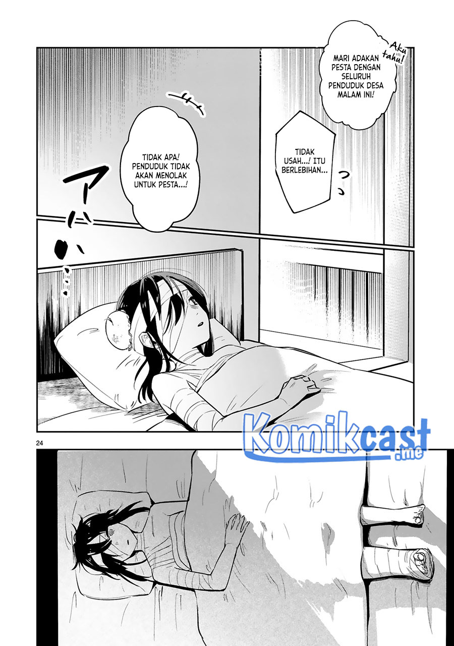 Chapter 12 - halaman 27