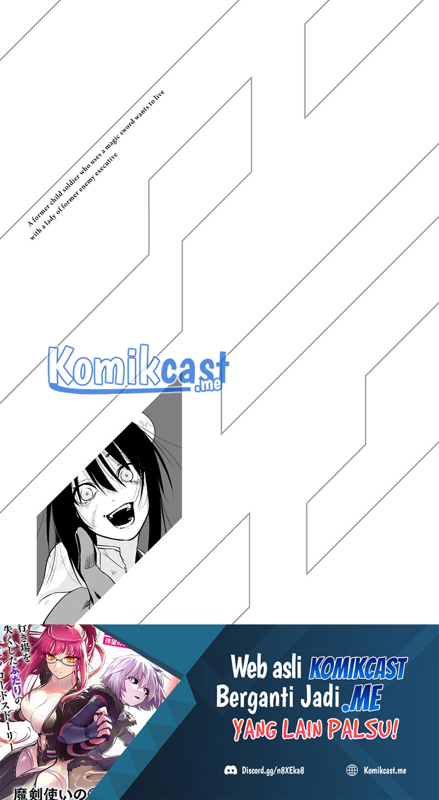 Chapter 12 - halaman 28