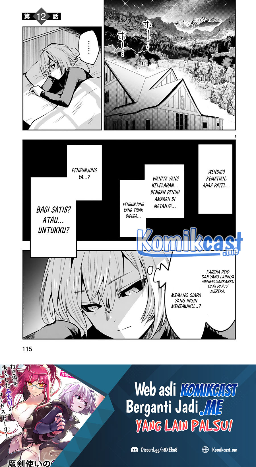 Chapter 12 - halaman 4