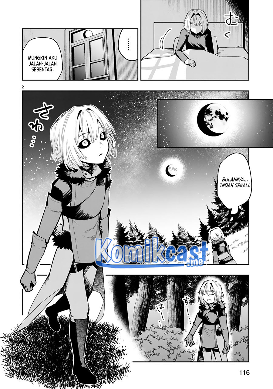 Chapter 12 - halaman 5