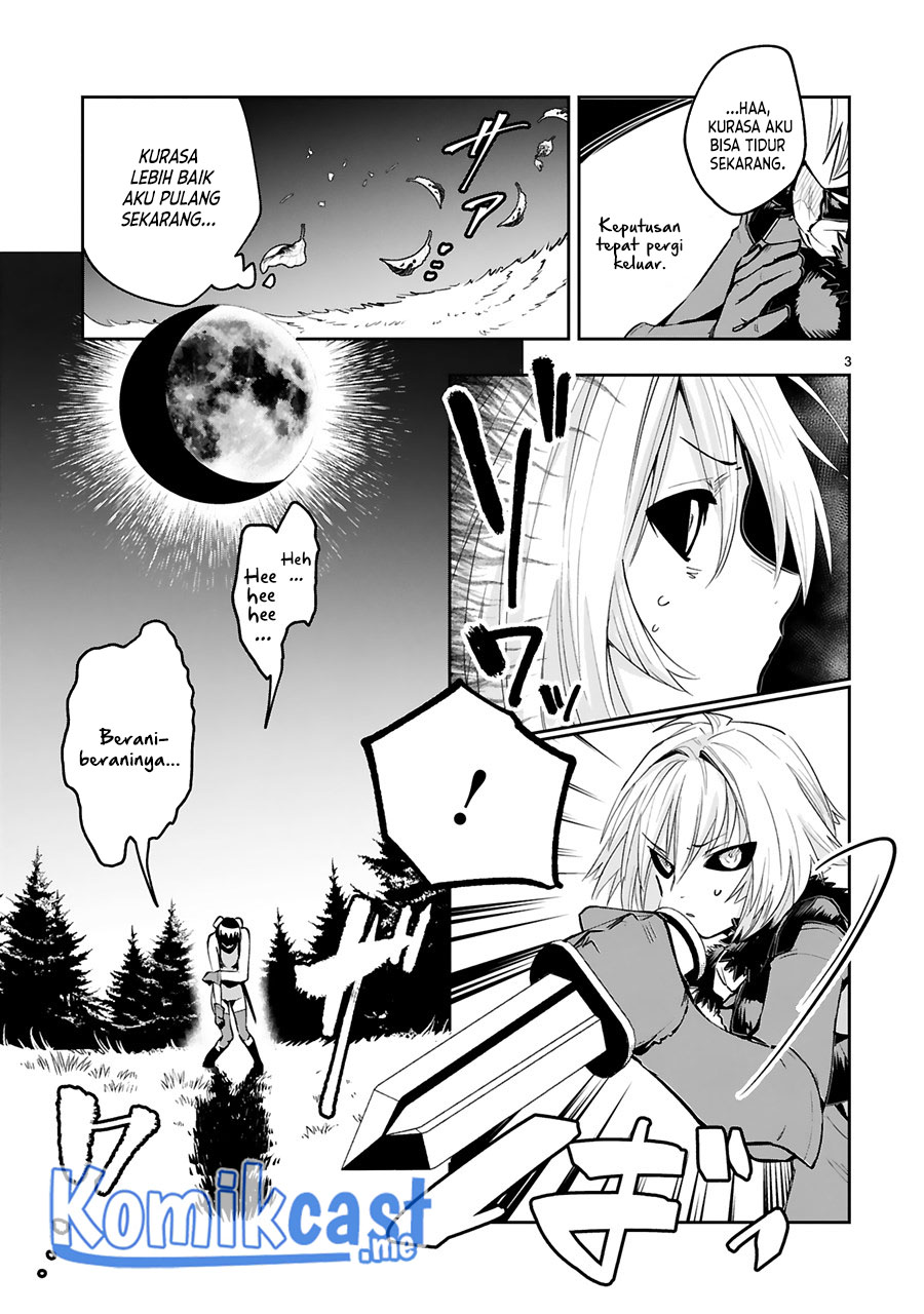 Chapter 12 - halaman 6