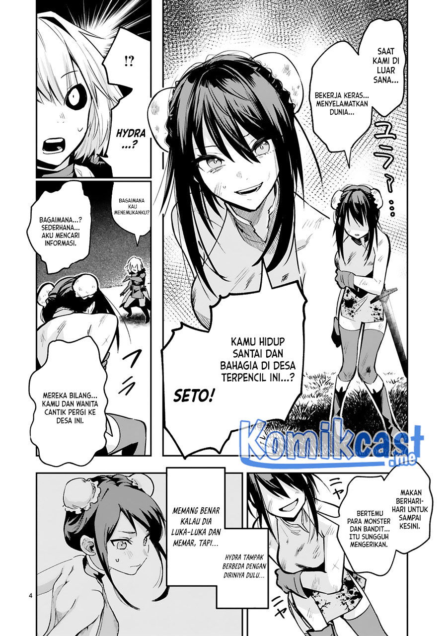 Chapter 12 - halaman 7