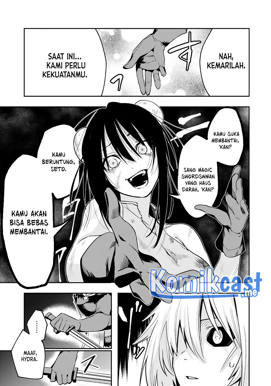 Chapter 12 - halaman 8