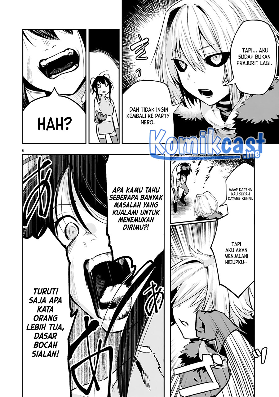Chapter 12 - halaman 9