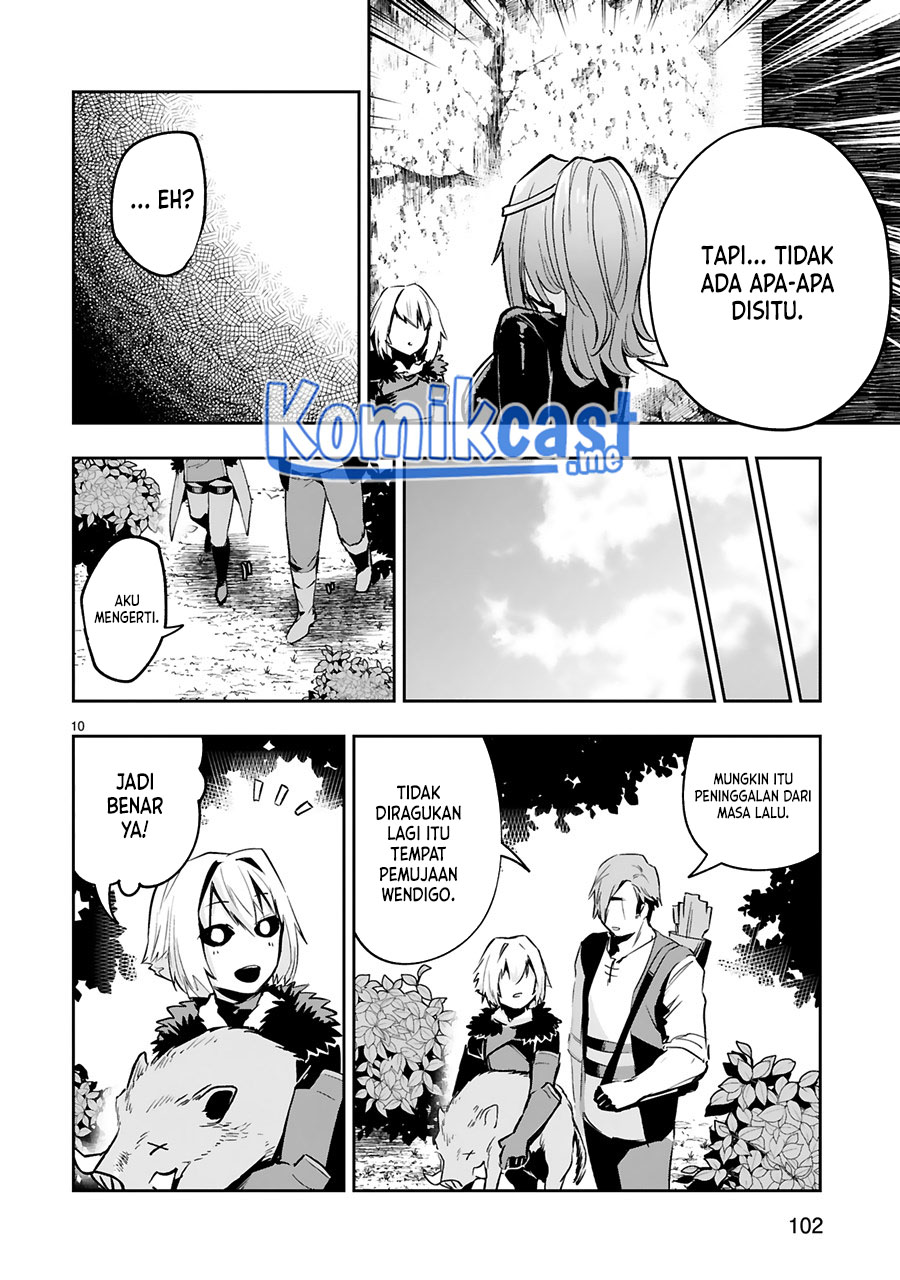 Chapter 11 - halaman 13