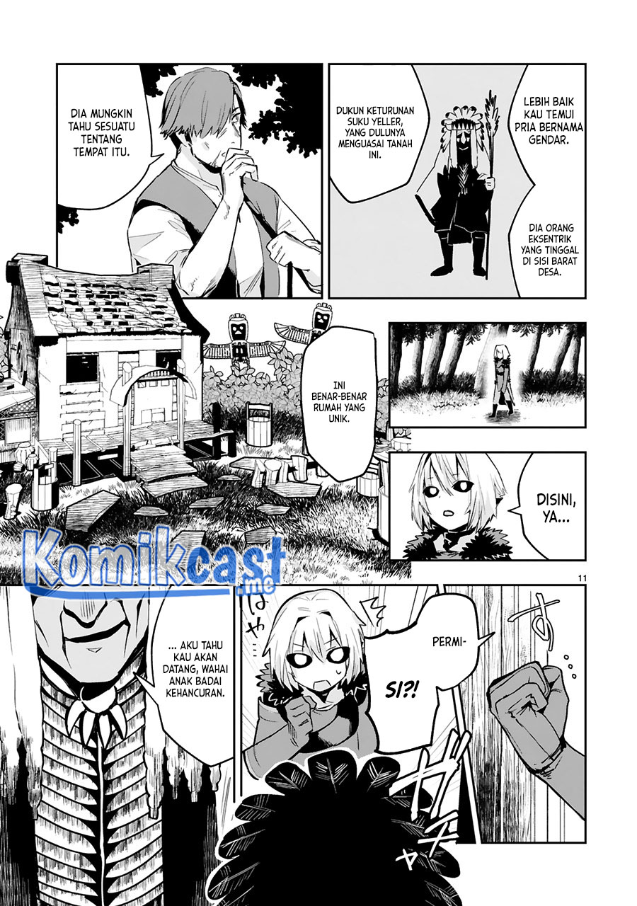 Chapter 11 - halaman 14