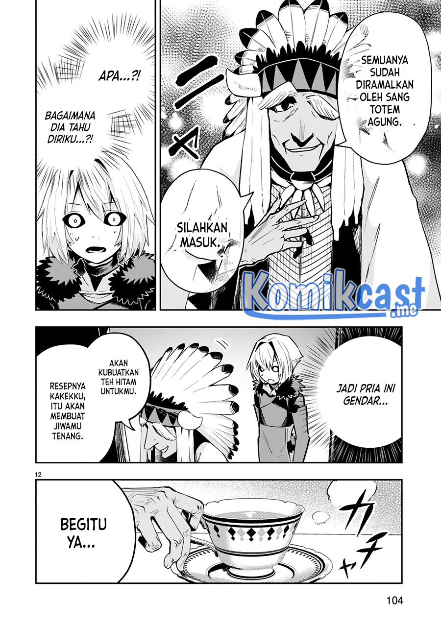 Chapter 11 - halaman 15