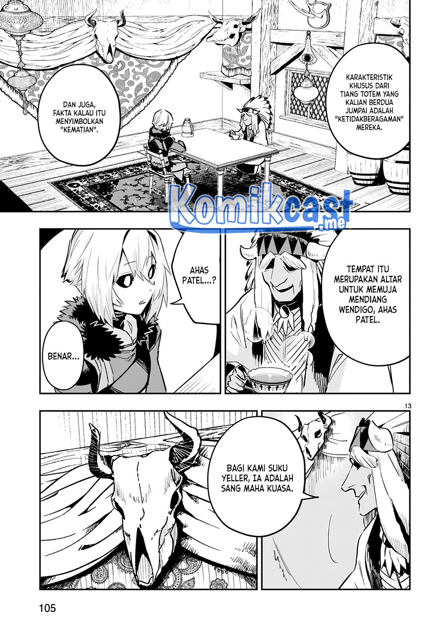 Chapter 11 - halaman 16