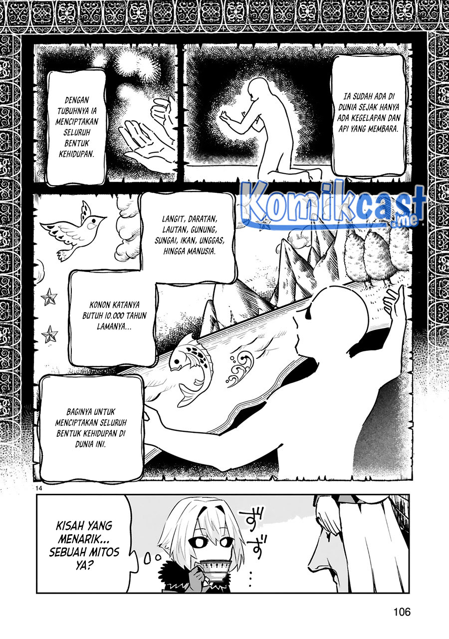 Chapter 11 - halaman 17