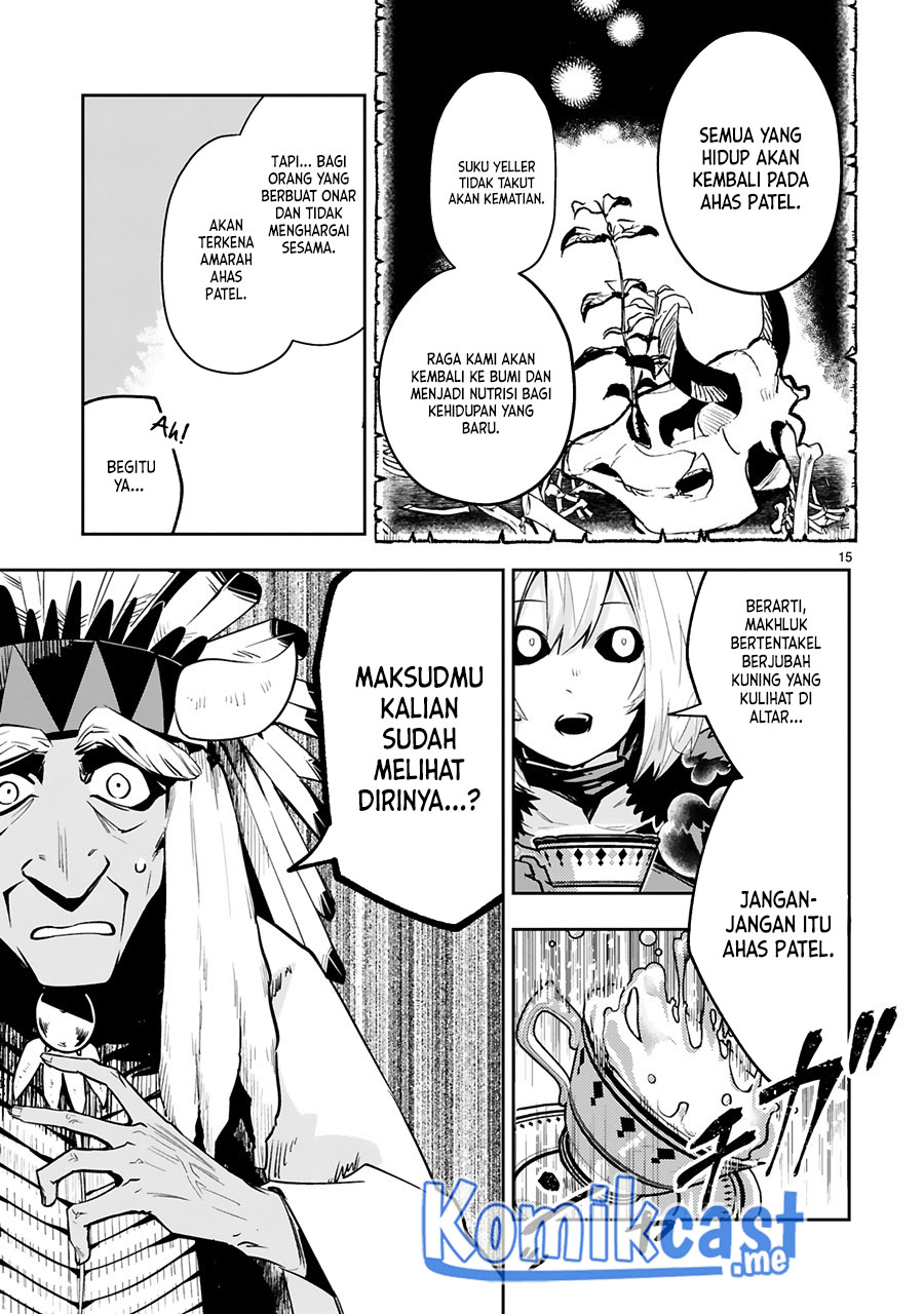 Chapter 11 - halaman 18