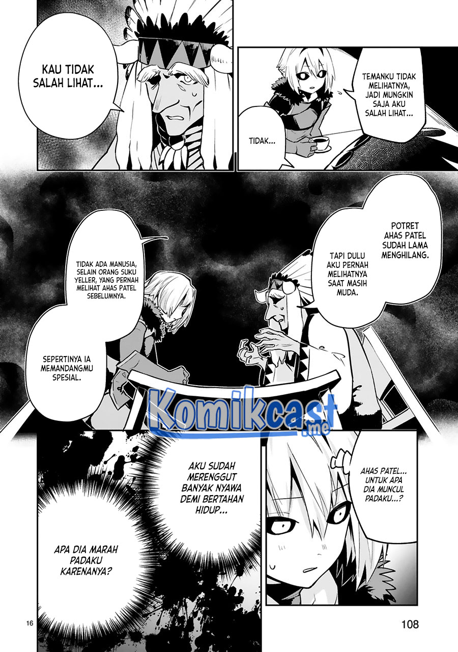 Chapter 11 - halaman 19