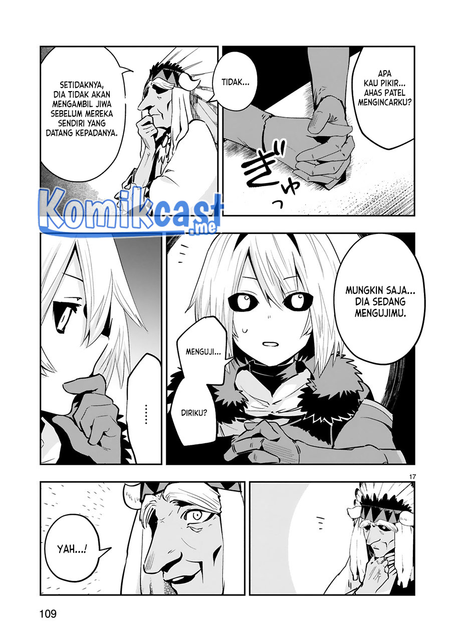 Chapter 11 - halaman 20
