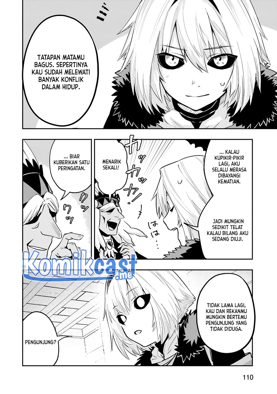 Chapter 11 - halaman 21
