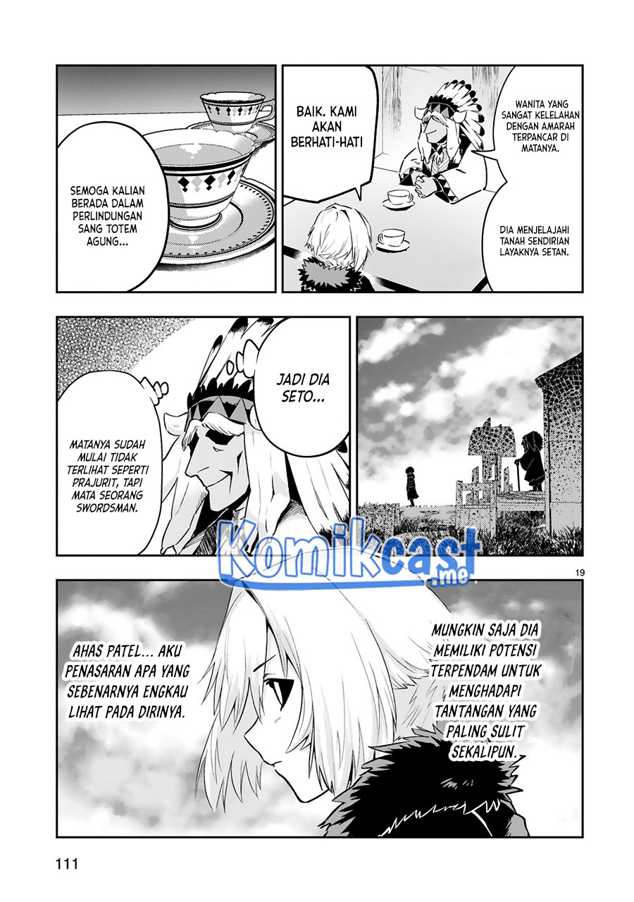 Chapter 11 - halaman 22