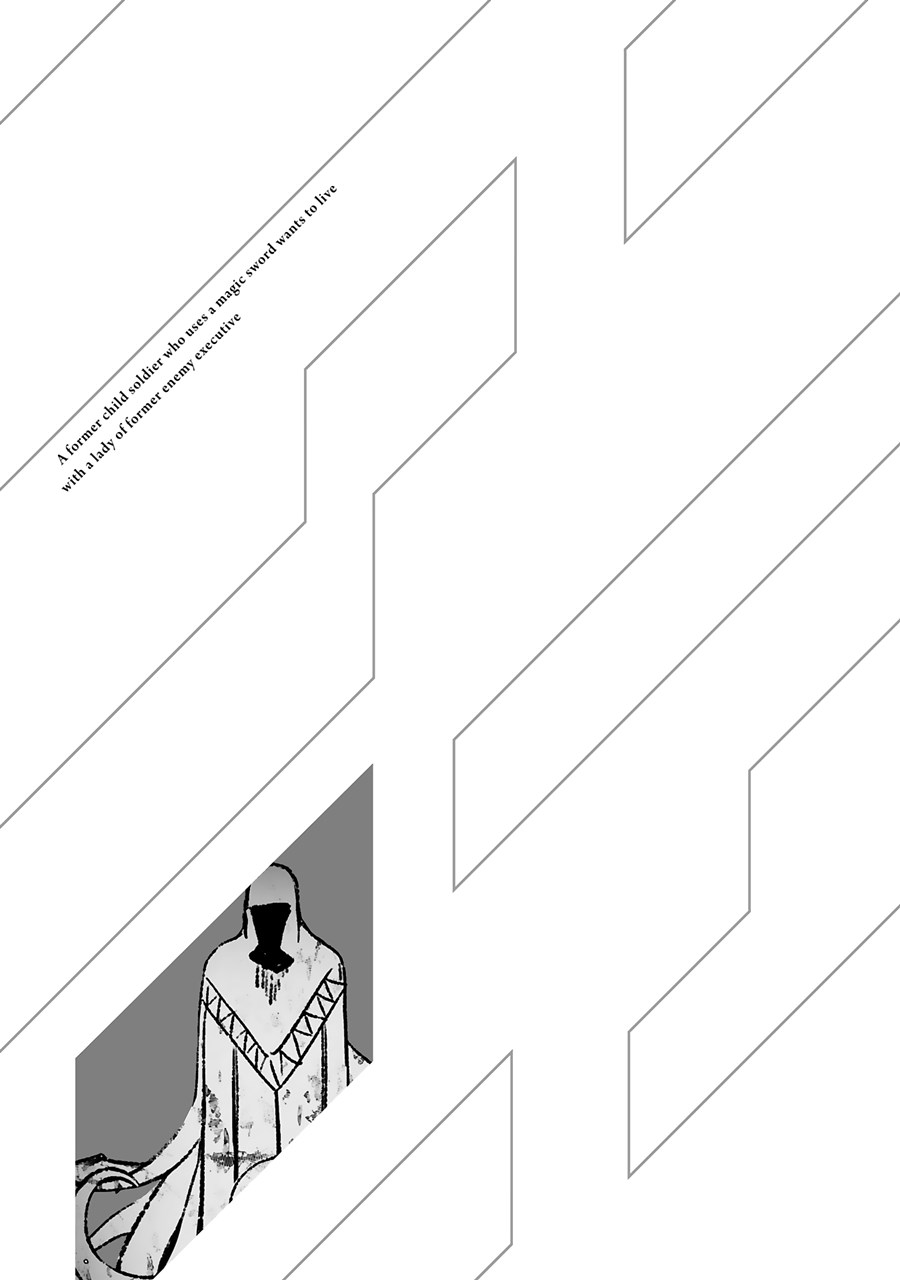 Chapter 11 - halaman 24