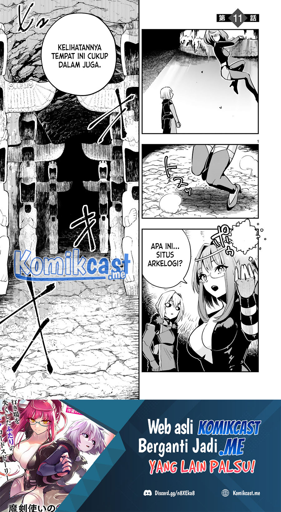 Chapter 11 - halaman 4