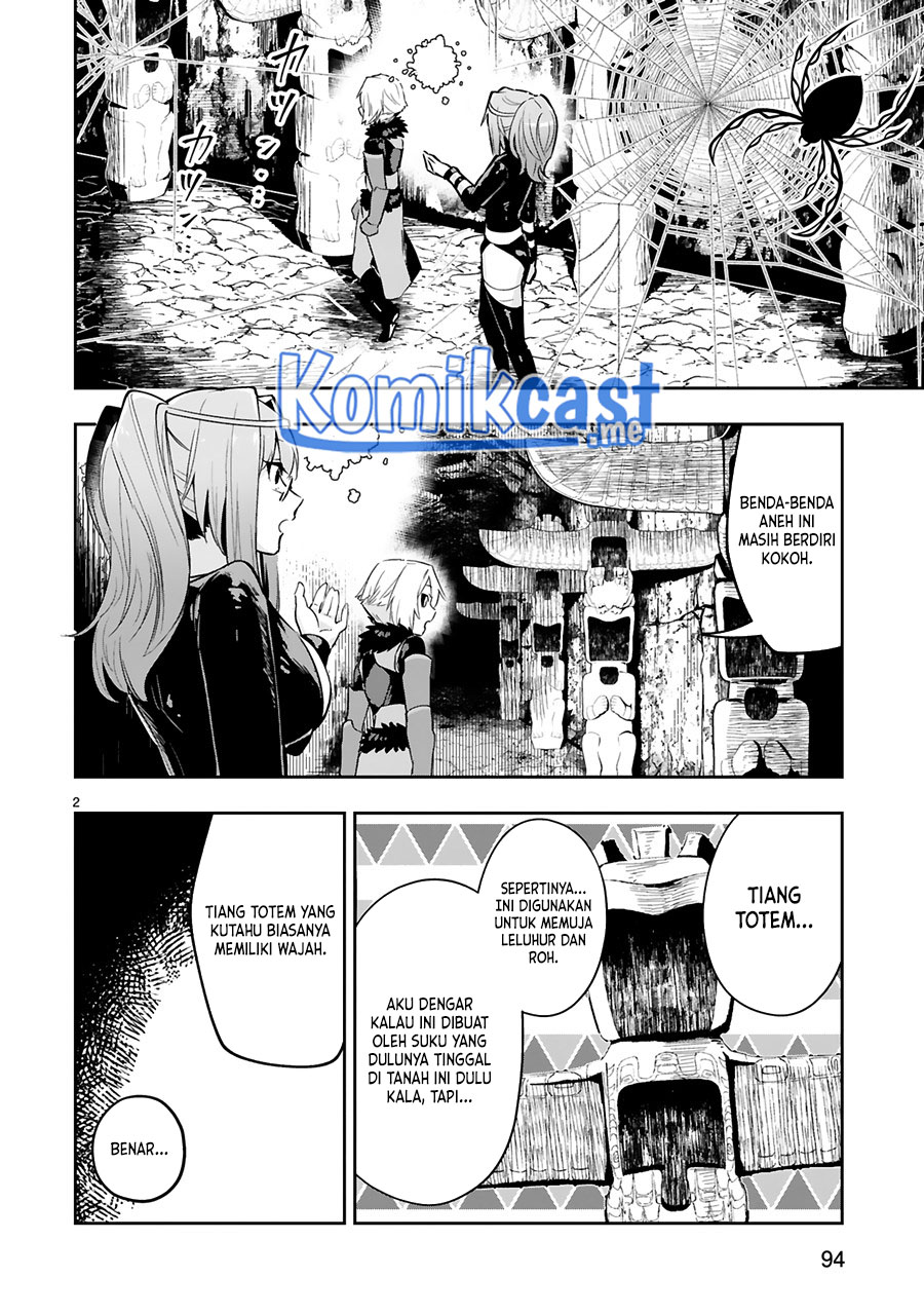 Chapter 11 - halaman 5