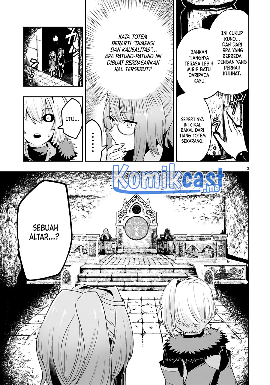 Chapter 11 - halaman 6