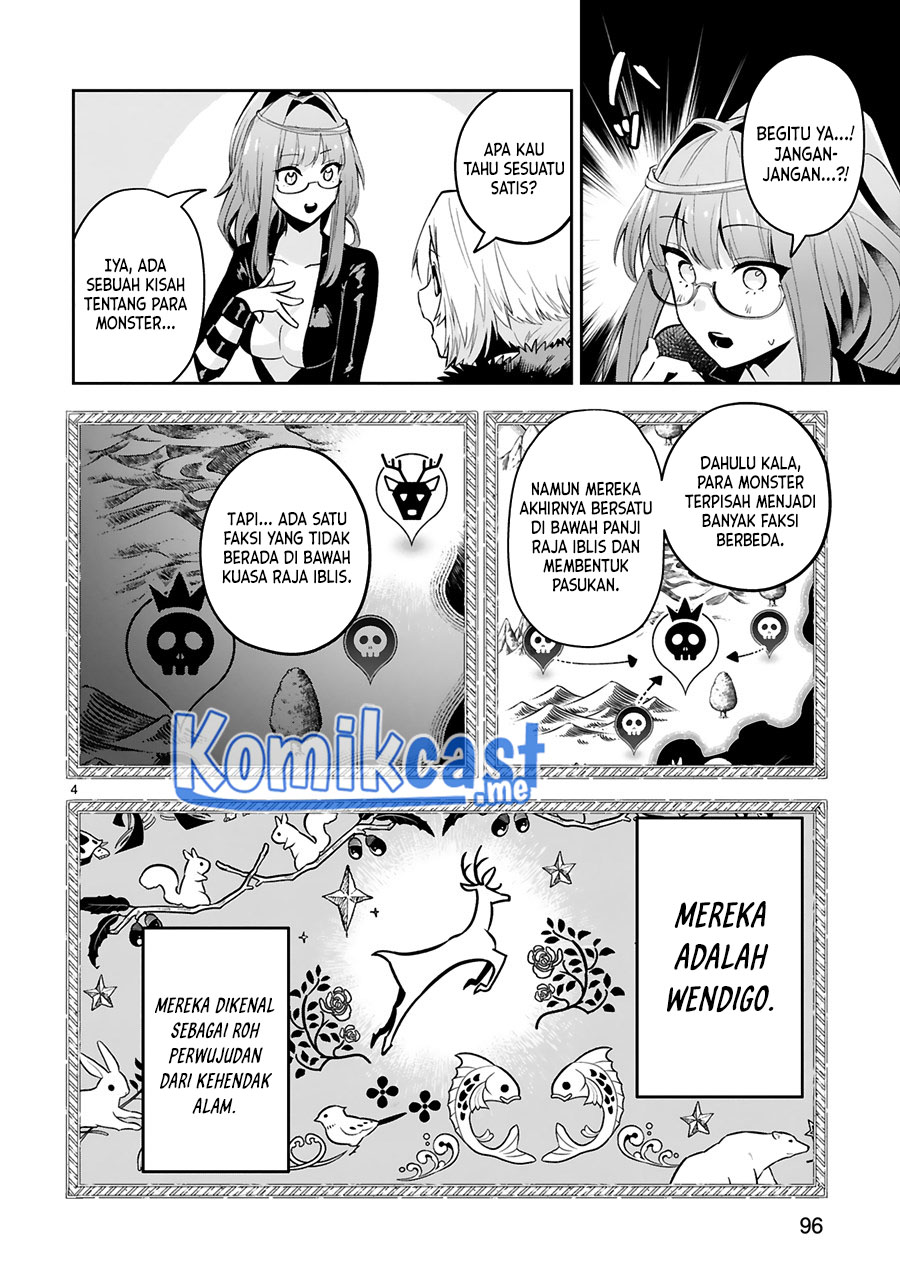 Chapter 11 - halaman 7