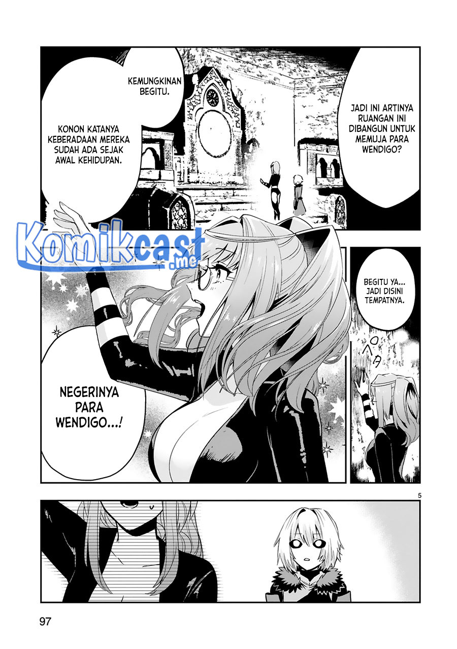 Chapter 11 - halaman 8