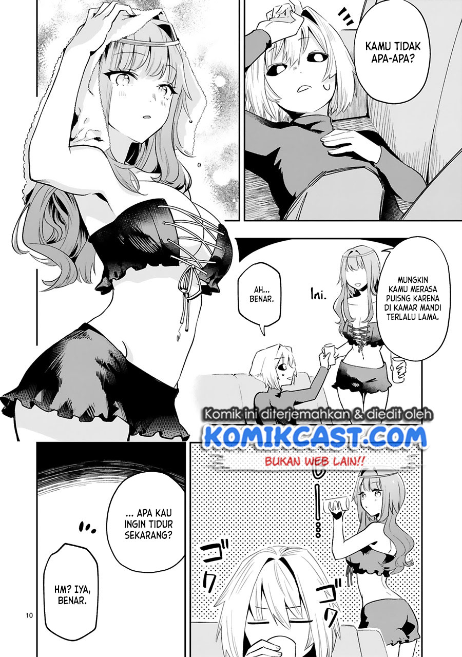 Chapter 10 - halaman 13