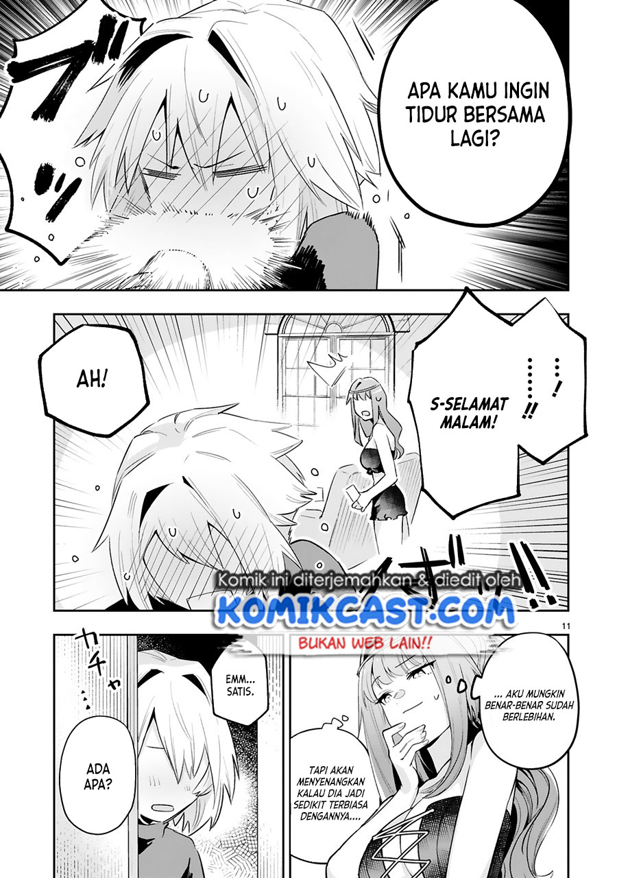 Chapter 10 - halaman 14