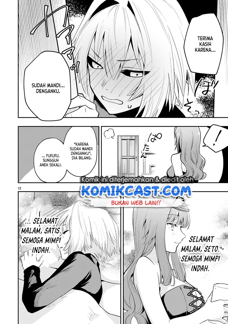 Chapter 10 - halaman 15