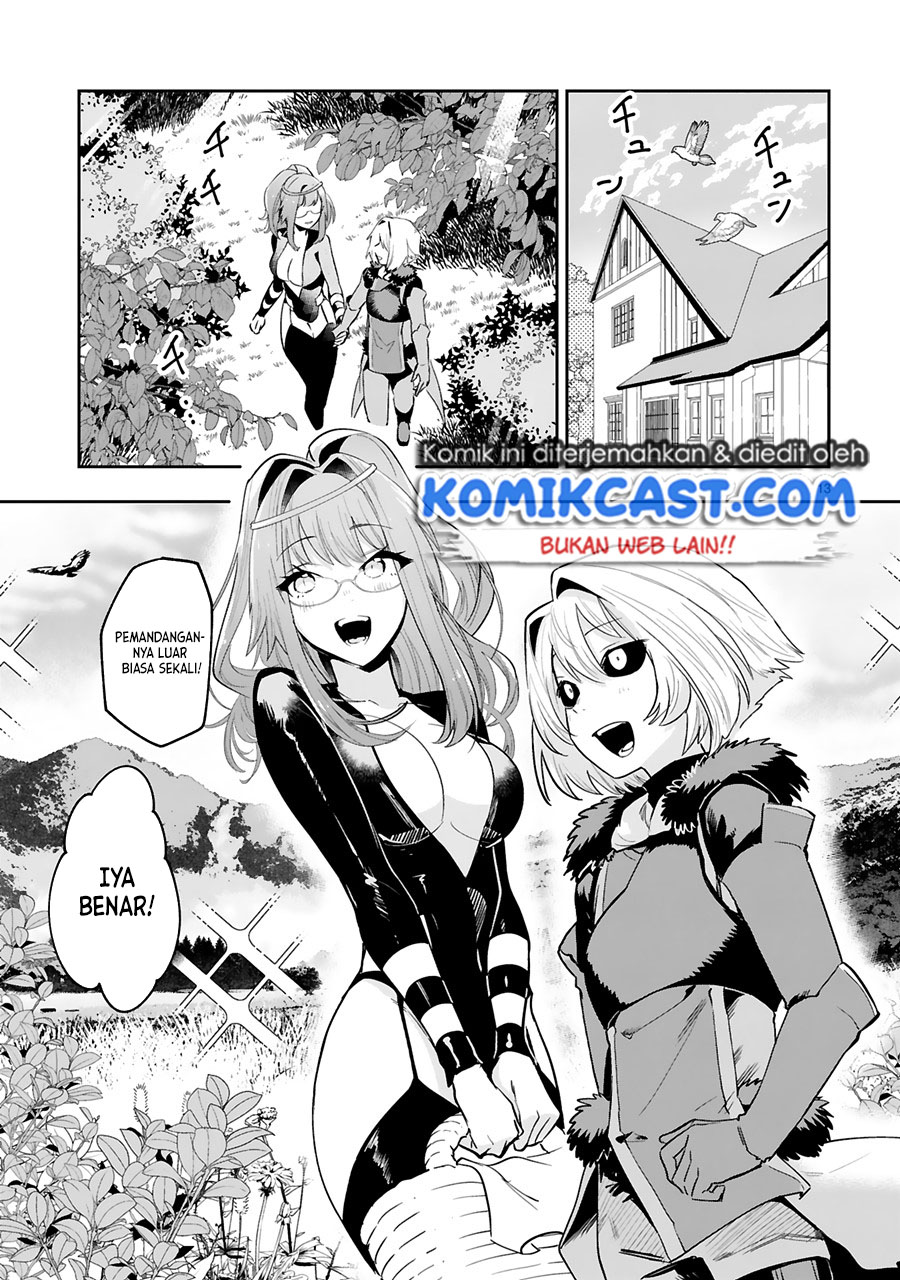Chapter 10 - halaman 16