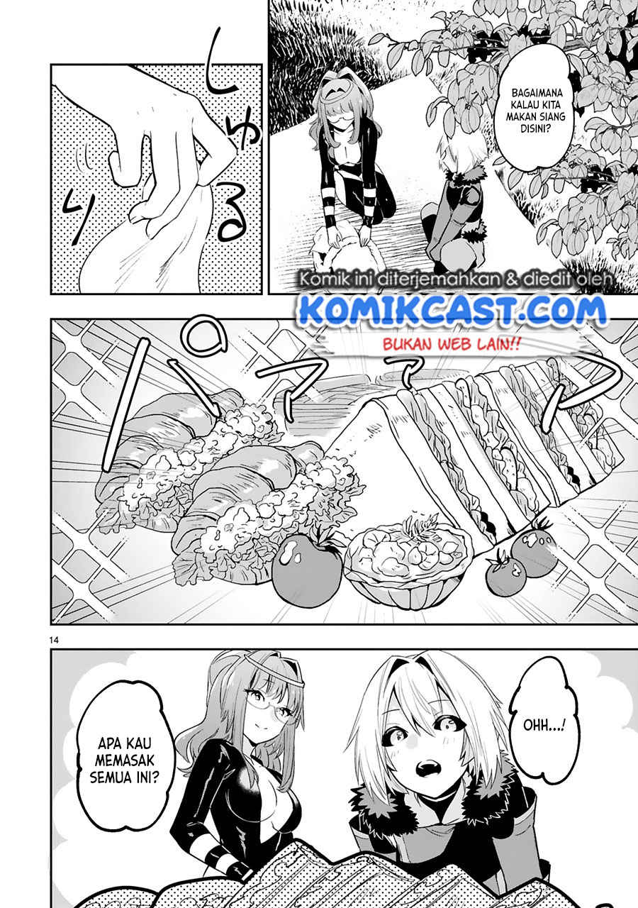 Chapter 10 - halaman 17
