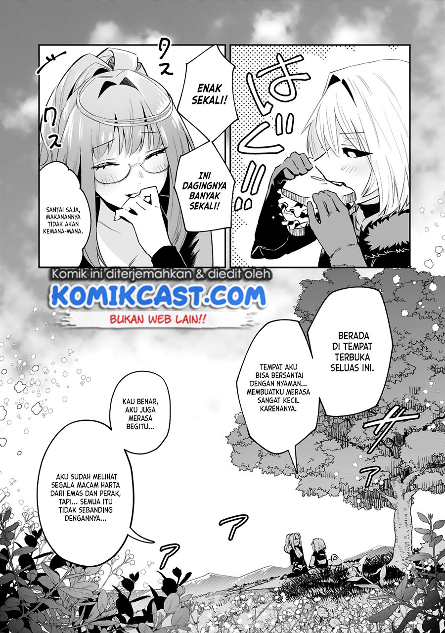 Chapter 10 - halaman 18
